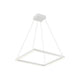Kuzco - Piazza Pendant - Lights Canada