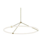 Kuzco - Santino Pendant - Lights Canada