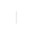 DALS - Cct Led Duo-Light Cylinder Pendant - Lights Canada