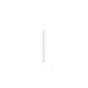 DALS - Cct Led Duo-Light Cylinder Pendant - Lights Canada