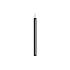 DALS - Cct Led Duo-Light Cylinder Pen - Lights Canada