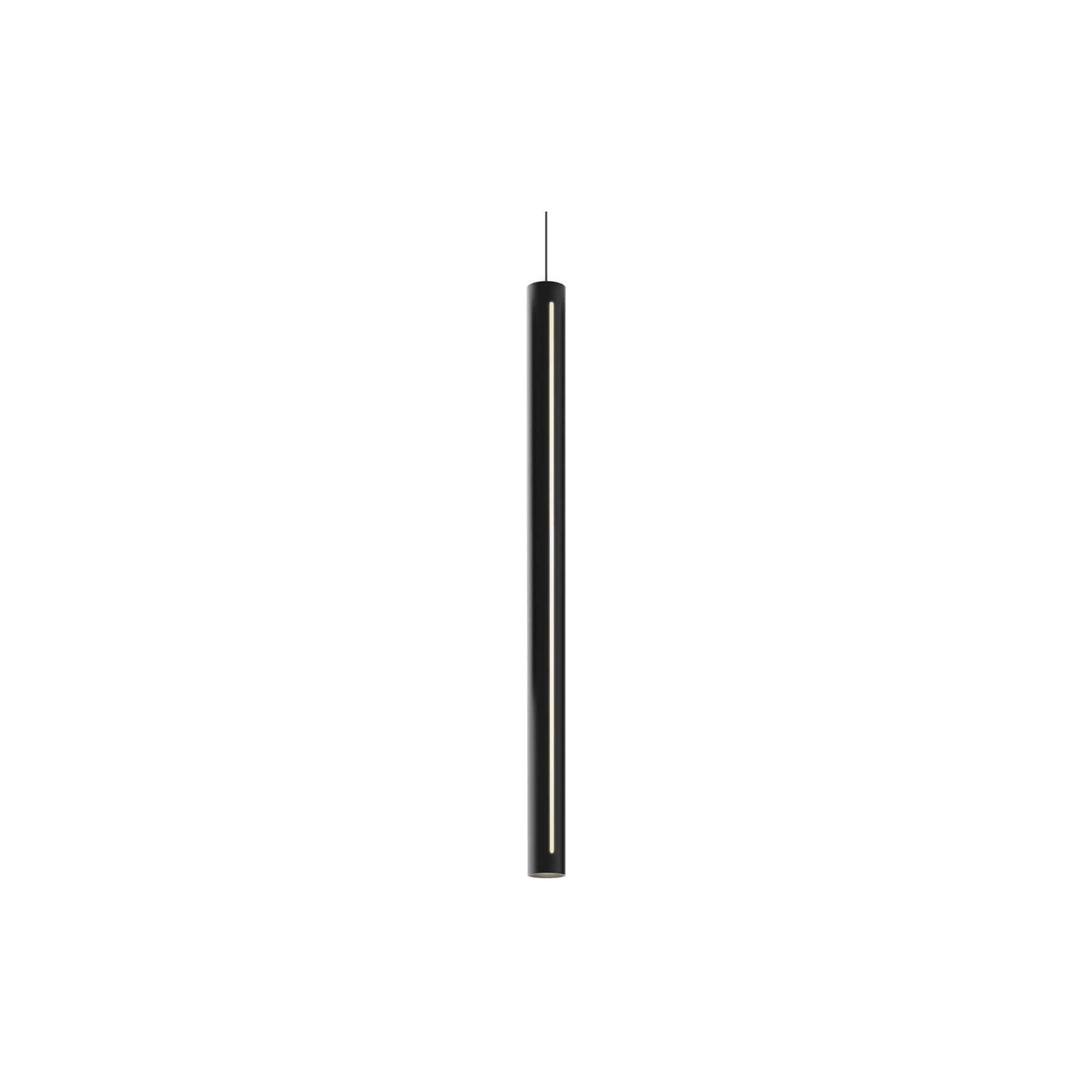 DALS - Cct Led Duo-Light Cylinder Pen - Lights Canada