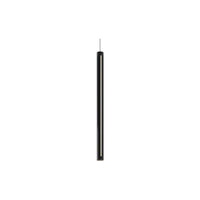 Cct Led Duo-Light Cylinder Pen