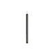 DALS - Cct Led Duo-Light Cylinder Pen - Lights Canada