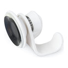Umbra - Flex Gel-Lock Double Hook - Lights Canada