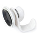 Umbra - Flex Gel-Lock Double Hook - Lights Canada