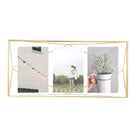 Umbra - Prisma Picture Frame - Lights Canada