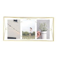 Prisma Picture Frame