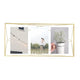 Umbra - Prisma Picture Frame - Lights Canada