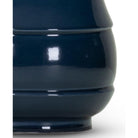 Flow Decor - Peterson Table Lamp - Lights Canada