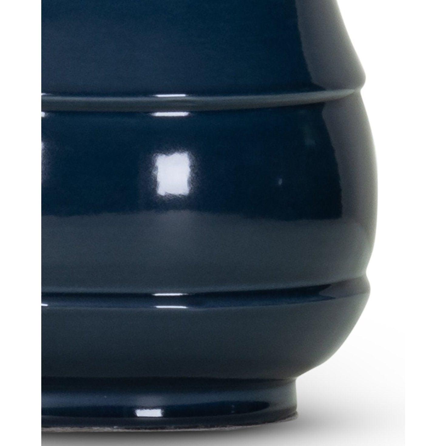 Flow Decor - Peterson Table Lamp - Lights Canada