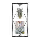 Umbra - Prisma Picture Frame - Lights Canada