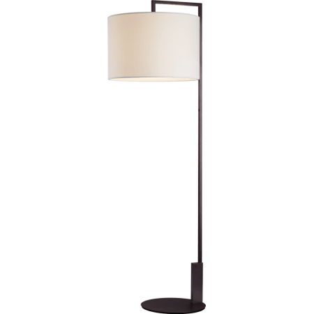 PageOne - Waldorf Floor Lamp - Lights Canada