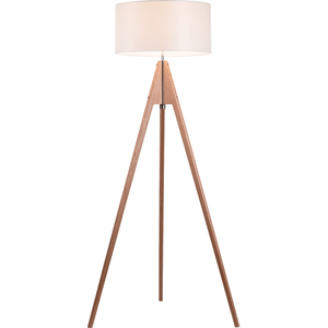 PageOne - Signal Floor Lamp - Lights Canada