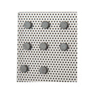 Umbra - Bulletboard Memo Board - Lights Canada