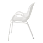 Umbra - Oh Chair - Lights Canada
