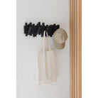Umbra - Sticks Wall Mounted Coat Rack - Lights Canada