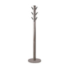 Umbra - Flapper Coat Rack - Lights Canada