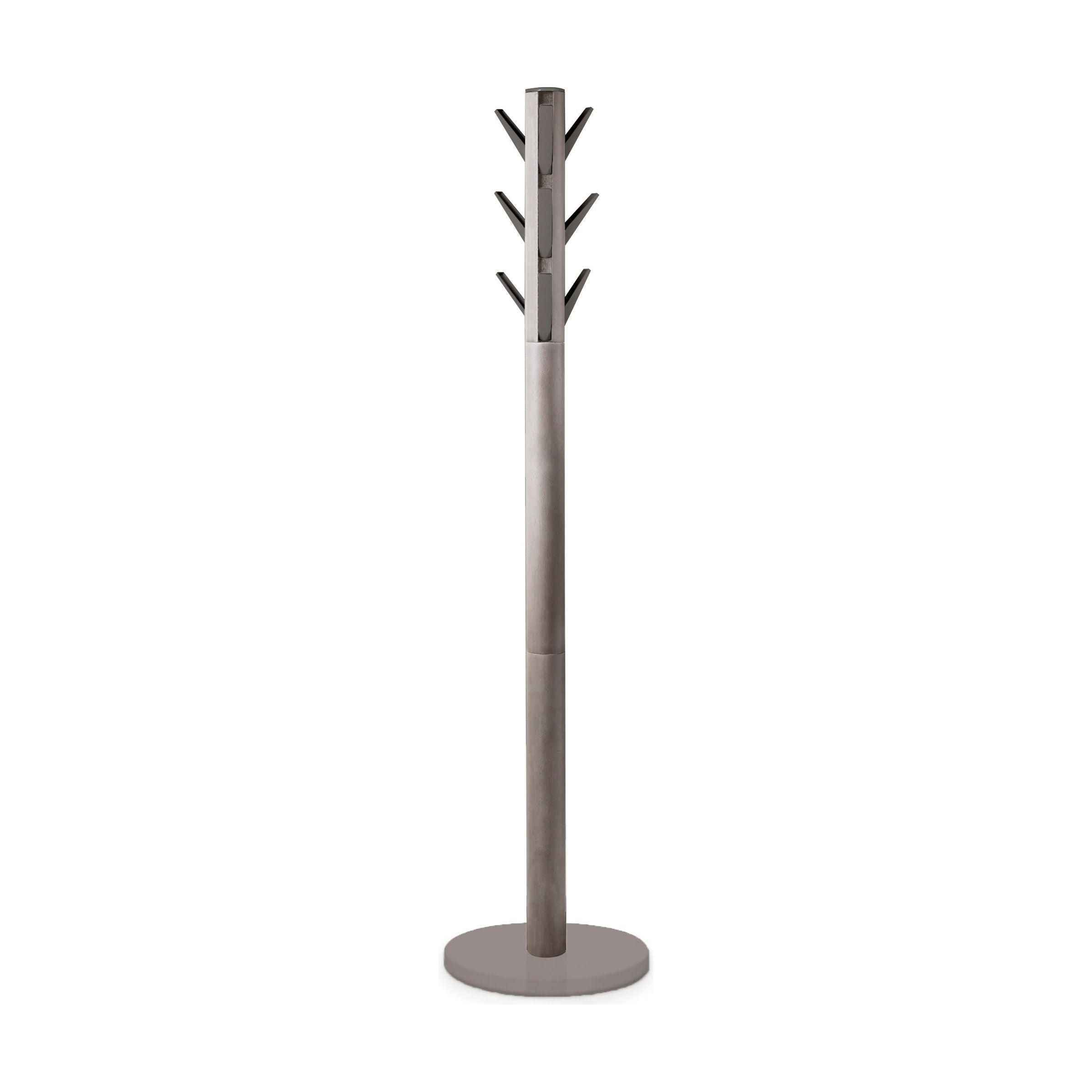 Umbra - Flapper Coat Rack - Lights Canada