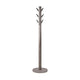 Umbra - Flapper Coat Rack - Lights Canada