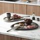 Umbra - Hub Serving Trays (Set of 2) - Lights Canada