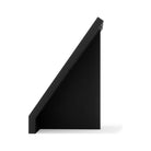 Umbra - Podium Picture Frame - Lights Canada