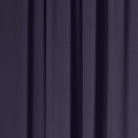 Umbra - Twilight Blackout Curtain 84" (Set of 2) - Lights Canada