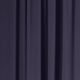 Umbra - Twilight Blackout Curtain 84" (Set of 2) - Lights Canada