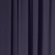 Umbra - Twilight Blackout Curtain 63" (Set of 2) - Lights Canada