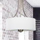 Canarm - Pier Pendant - Lights Canada