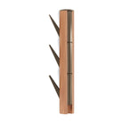 Umbra - Flapper Coat Rack - Lights Canada