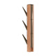 Umbra - Flapper Coat Rack - Lights Canada