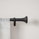 Umbra - Sita Expandable Curtain Rod - Lights Canada