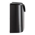 Umbra - Postino Mailbox - Lights Canada
