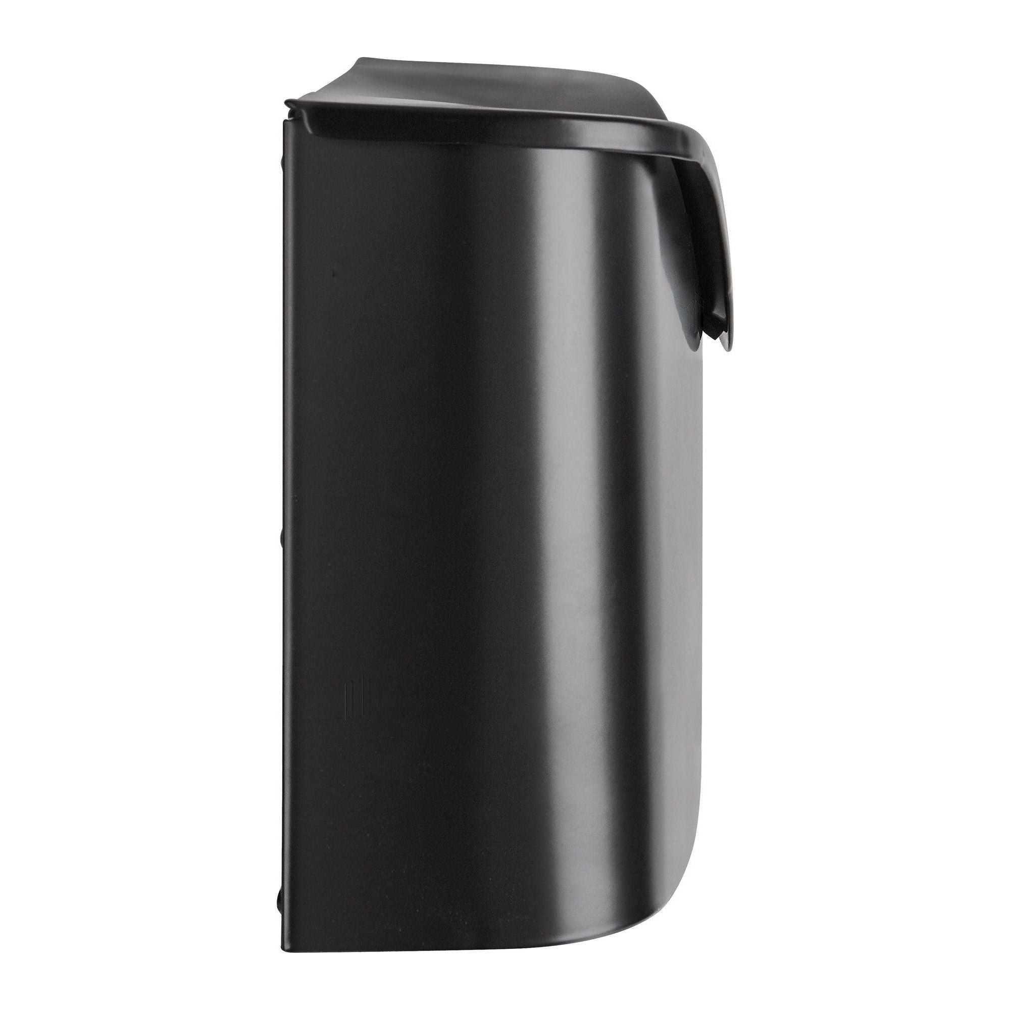 Umbra - Postino Mailbox - Lights Canada