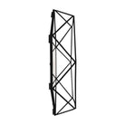 Umbra - Prisma Wall Mirror - Lights Canada