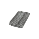 Umbra - UDry Dishrack with Drying Mat - Lights Canada