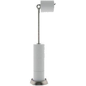 Umbra - Tucan Toilet Paper Stand - Lights Canada