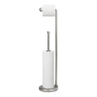 Umbra - Teardrop Toilet Paper Stand - Lights Canada