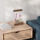 Umbra - Scroll Picture Frame - Lights Canada