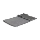 Umbra - UDry Mini Dish Drying Rack - Lights Canada