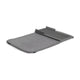Umbra - UDry Mini Dish Drying Rack - Lights Canada
