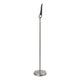 Umbra - Tucan Toilet Paper Stand - Lights Canada