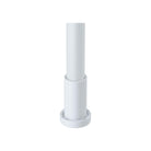 Umbra - Anywhere Expandable Curtain Rod & Room Divider - Lights Canada