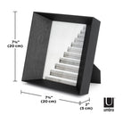 Umbra - Lookout Picture Frame - Lights Canada