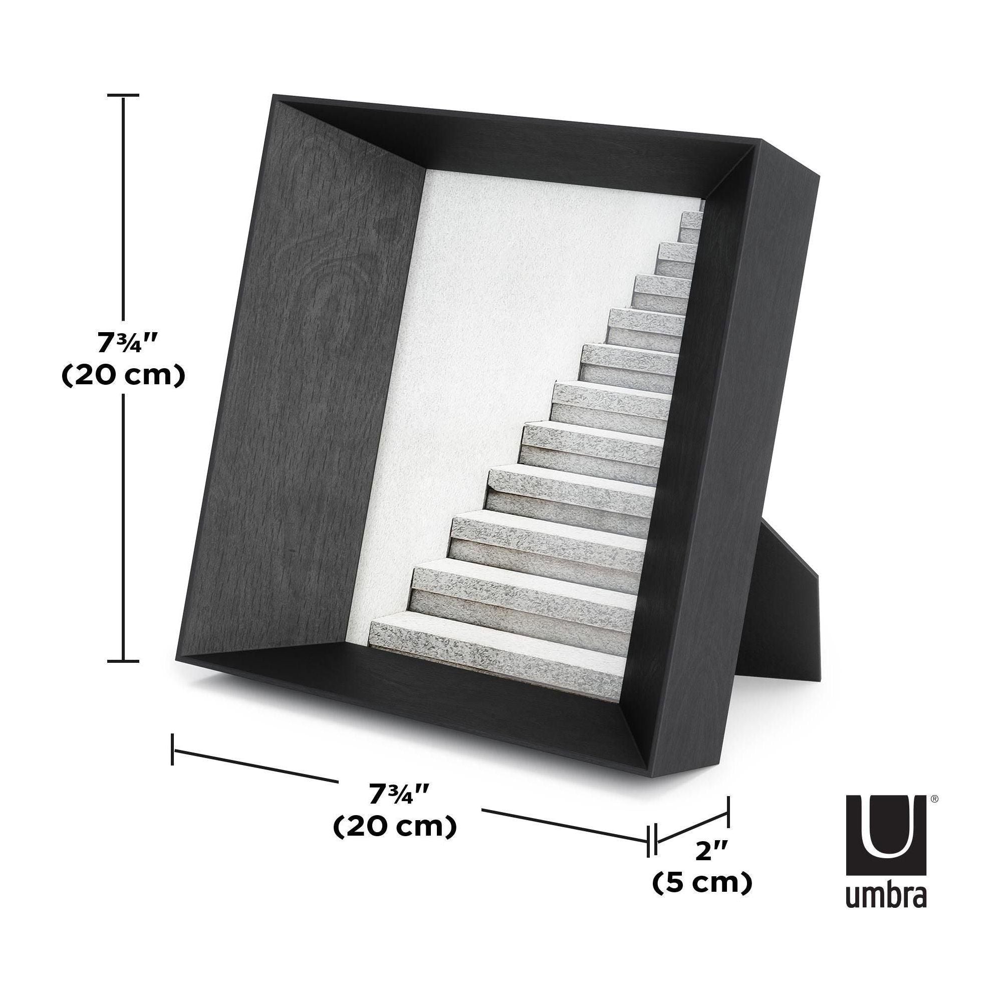 Umbra - Lookout Picture Frame - Lights Canada