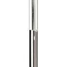 Flow Decor - Poppy Floor Lamp - Lights Canada