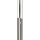Flow Decor - Poppy Floor Lamp - Lights Canada