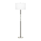 Flow Decor - Poppy Floor Lamp - Lights Canada