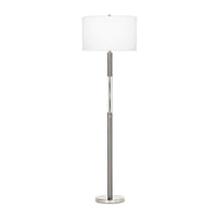 Poppy Floor Lamp